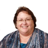 Arlys Lankey