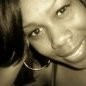 Monet Williams