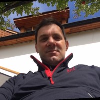 Daniel Korol