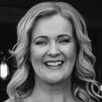 Melanie Mcmahon
