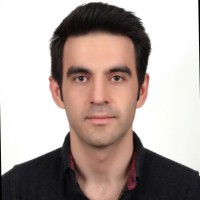 Yusuf Durmuş
