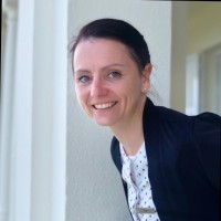 Lise Pivault