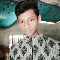 All bangla