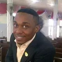 Joseph Umar