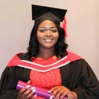 Puleng Mofokeng
