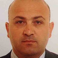Ümi̇t Yüksel