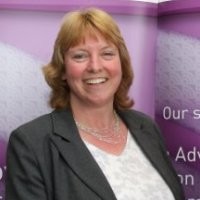 Jacky Lawrence PhD, FRSA