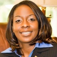 Jennifer Walker, Mpa
