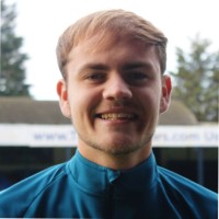 Jack Medland