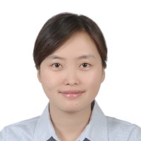 Yanchao Jiao