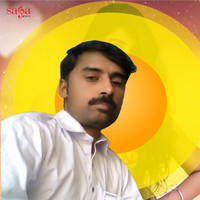 Faisal Media