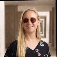 Liezl Maree