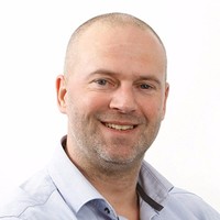 Bas Roelofs