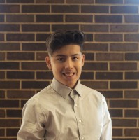 Christian Mora