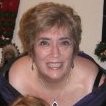 Sheila Morrison