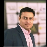 Pradeep Kaliraman