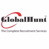 Globalhunt Gh