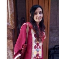 Narmeen Mateen
