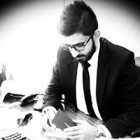 Mohamad Joumaa