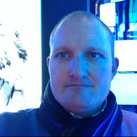 Andy Davy
