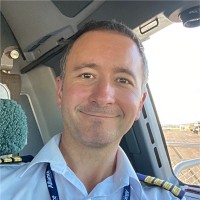 Andres Czajkowski