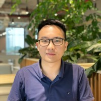 Dung Pham Hoang