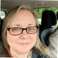 Sharon Sumstad