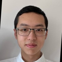Tim Li