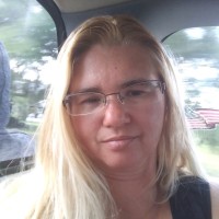 Linda Vanwarmer