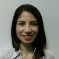 Ana Maria Cotruță