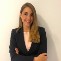 Camilla Cafasso