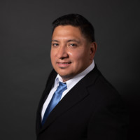 Antonio Gaytan