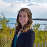 Emily Schwalbe