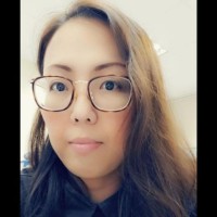 Venus Yip