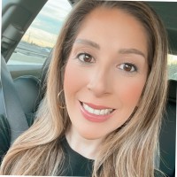 Emma Sandoval