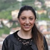 Chiara Curcio