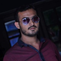 kashif toufiq