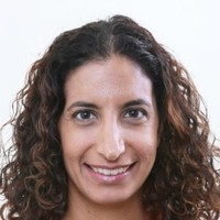 Rotem Melamed Saban
