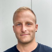 Patrick Stenz
