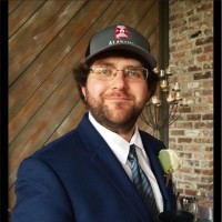 Cody Braswell
