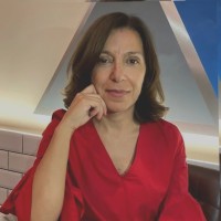 Vera Nobre