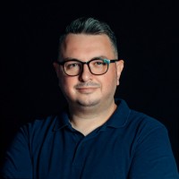 Ali Gündoğdu