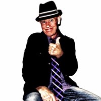 Jim O'Donnell