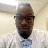 Lamonte Dewindt