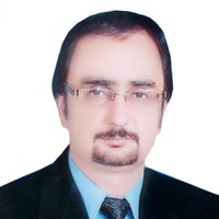 Ghulam A.