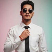 Abhay Thakur