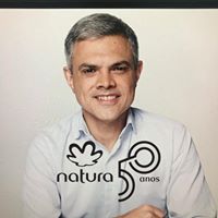 João Paulo Ferreira