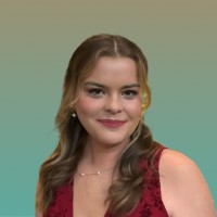 Grace Wicinski