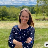 Tricia Williams, Md