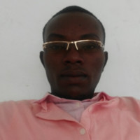Steven Kazadi